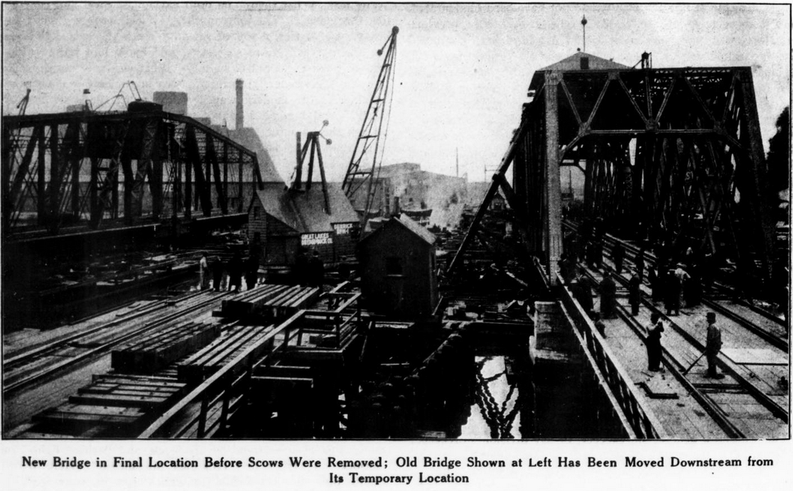 Historic Photo